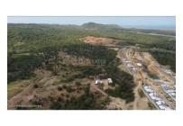 Lotes, Venta, Tubara - $2.500.000.000