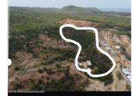 Lotes, Venta, Tubara - $2.500.000.000