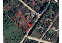 Lotes, Venta, Turbaco - $436.440.000