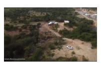 Lotes, Venta, Tubara - $2.500.000.000