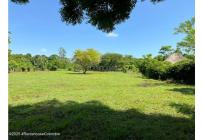 Lotes, Venta, Turbaco - $436.440.000