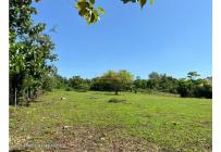 Lotes, Venta, Turbaco - $436.440.000