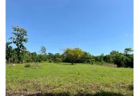 Lotes, Venta, Turbaco - $436.440.000