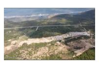 Lotes, Venta, Tubara - $2.500.000.000