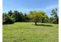 Lotes, Venta, Turbaco - $436.440.000