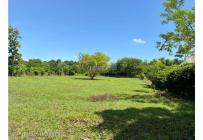 Lotes, Venta, Turbaco - $436.440.000