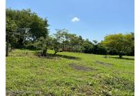 Lotes, Venta, Turbaco - $436.440.000