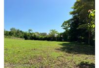 Lotes, Venta, Turbaco - $436.440.000