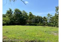 Lotes, Venta, Turbaco - $436.440.000