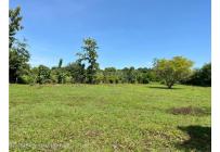 Lotes, Venta, Turbaco - $436.440.000