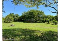 Lotes, Venta, Turbaco - $436.440.000