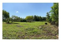 Lotes, Venta, Turbaco - $436.440.000