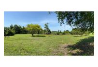 Lotes, Venta, Turbaco - $436.440.000