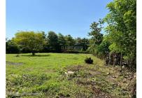 Lotes, Venta, Turbaco - $436.440.000