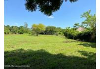 Lotes, Venta, Turbaco - $436.440.000