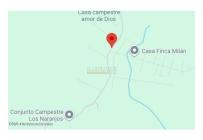 Lotes, Venta, Turbaco - $436.440.000