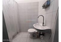 Locales y Bodegas, Venta, Bogotá - $1.345.000.000