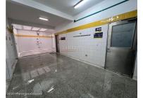 Locales y Bodegas, Venta, Bogotá - $1.345.000.000