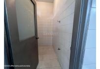 Locales y Bodegas, Venta, Bogotá - $1.345.000.000