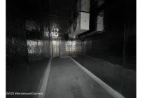 Locales y Bodegas, Venta, Bogotá - $1.345.000.000