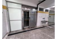 Locales y Bodegas, Venta, Bogotá - $1.345.000.000