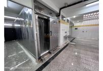 Locales y Bodegas, Venta, Bogotá - $1.345.000.000