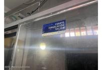 Locales y Bodegas, Venta, Bogotá - $1.345.000.000