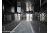 Locales y Bodegas, Venta, Bogotá - $1.345.000.000