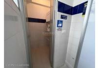 Locales y Bodegas, Venta, Bogotá - $1.345.000.000