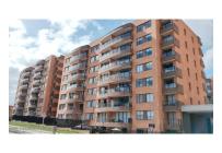 Apartamentos, Venta, Chía - $550.000.000