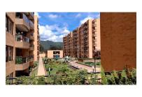 Apartamentos, Venta, Chía - $550.000.000