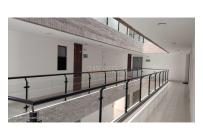 Apartamentos, Venta, Chía - $550.000.000