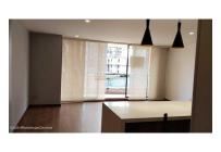 Apartamentos, Venta, Chía - $550.000.000