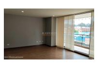 Apartamentos, Venta, Chía - $550.000.000