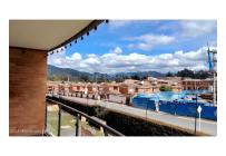 Apartamentos, Venta, Chía - $550.000.000