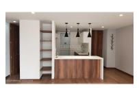 Apartamentos, Venta, Chía - $550.000.000