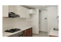 Apartamentos, Venta, Chía - $550.000.000