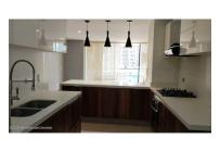 Apartamentos, Venta, Chía - $550.000.000