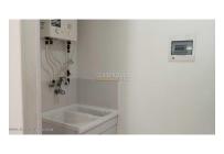 Apartamentos, Venta, Chía - $550.000.000