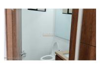 Apartamentos, Venta, Chía - $550.000.000