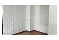 Apartamentos, Venta, Chía - $550.000.000