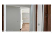 Apartamentos, Venta, Chía - $550.000.000