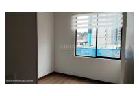 Apartamentos, Venta, Chía - $550.000.000