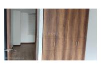 Apartamentos, Venta, Chía - $550.000.000