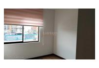 Apartamentos, Venta, Chía - $550.000.000