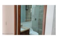 Apartamentos, Venta, Chía - $550.000.000