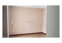 Apartamentos, Venta, Chía - $550.000.000