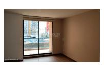 Apartamentos, Venta, Chía - $550.000.000