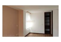 Apartamentos, Venta, Chía - $550.000.000