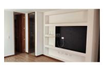 Apartamentos, Venta, Chía - $550.000.000